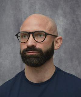 Mitch Ferrino